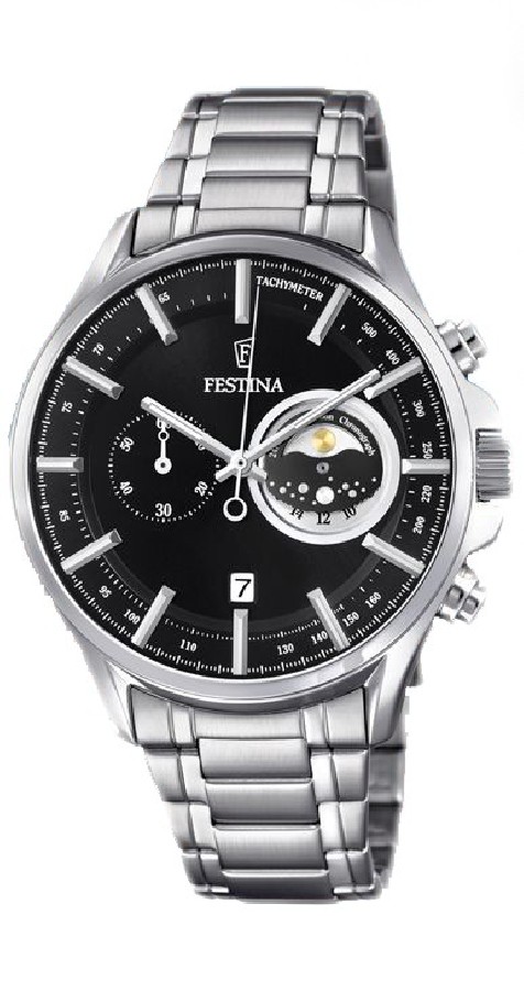 36684-a-reloj-de-hombre-festina-f68523-con-esfera-negra-3.jpg