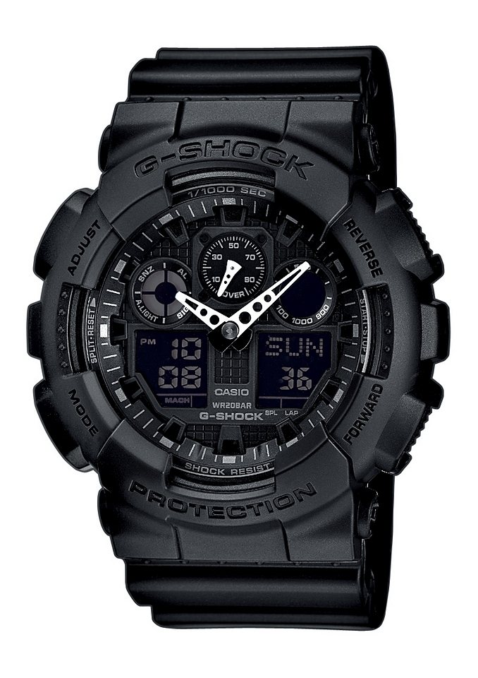 36751-a-reloj-casio-g-shock-3.jpg