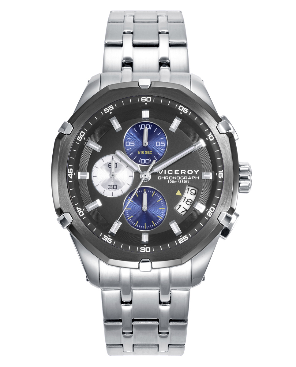 37646-a-crono-acero-ip-gris-brazalete-sr-va-4.jpg