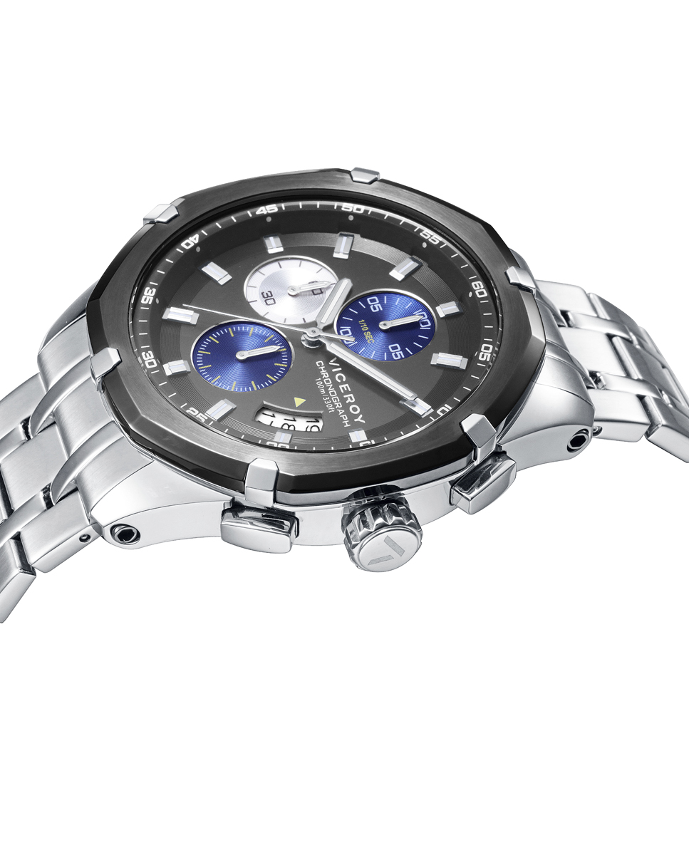37646-ab-crono-acero-ip-gris-brazalete-sr-va-4.jpg