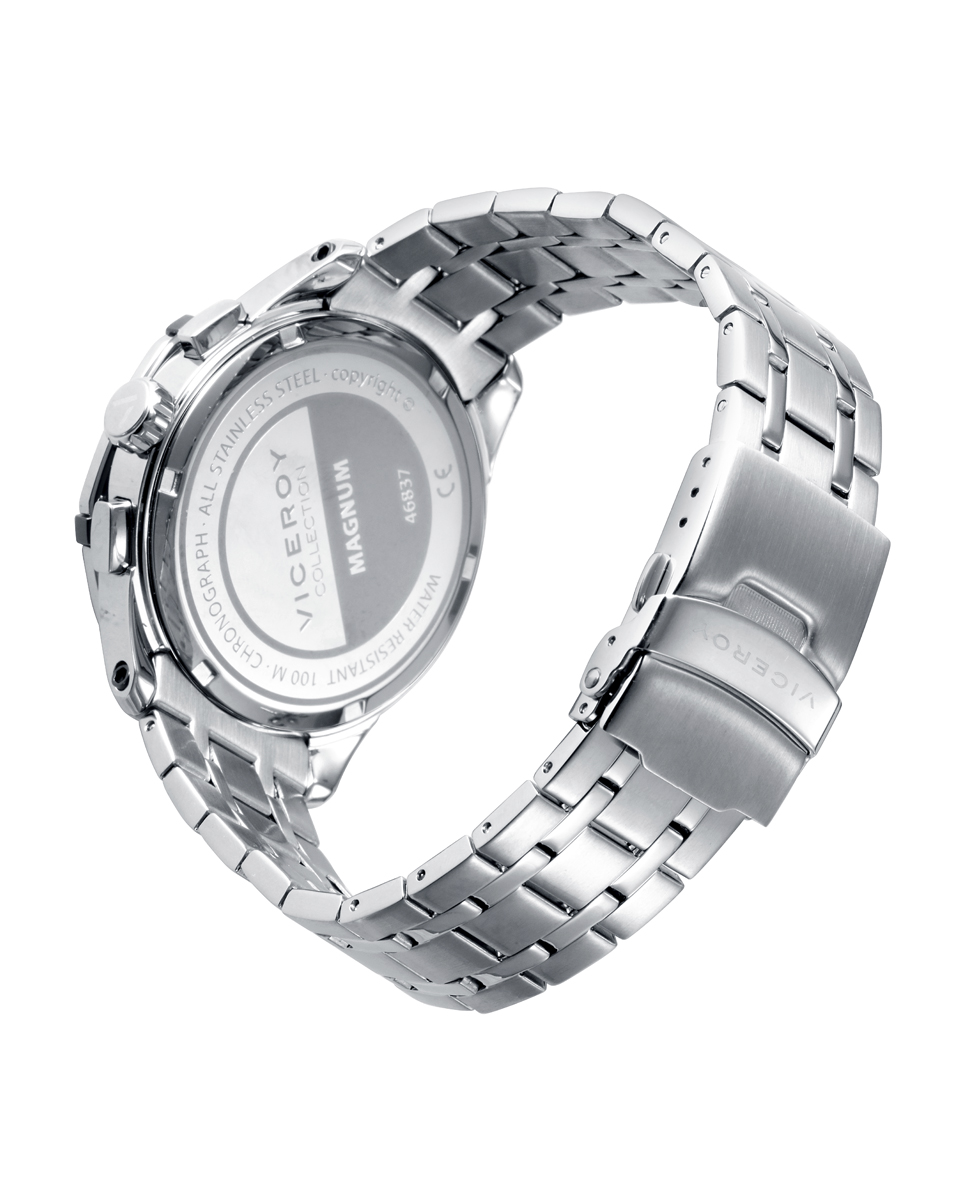 37646-ac-crono-acero-ip-gris-brazalete-sr-va-4.jpg
