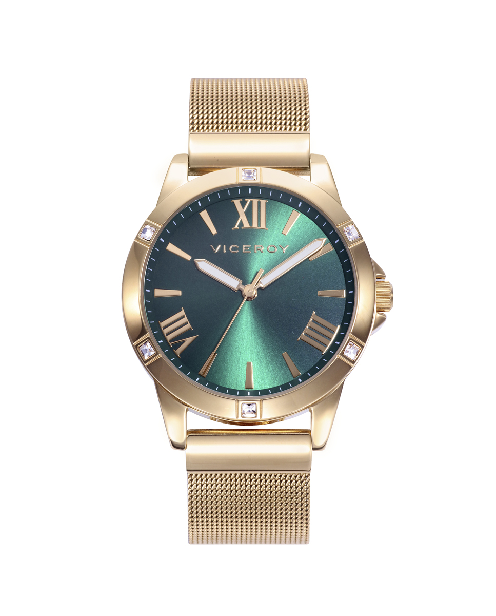 37774-a-reloj-acero-ip-dorado-brazalete-sra-va-3.jpg