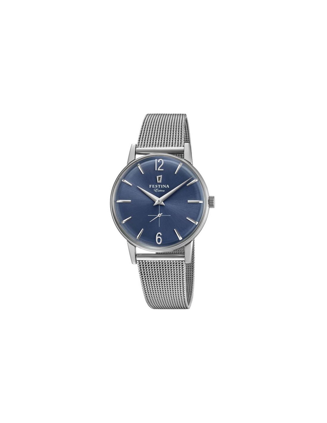 36777-a-reloj-de-hombre-festina-f202523-con-esfera-azul-1.jpg