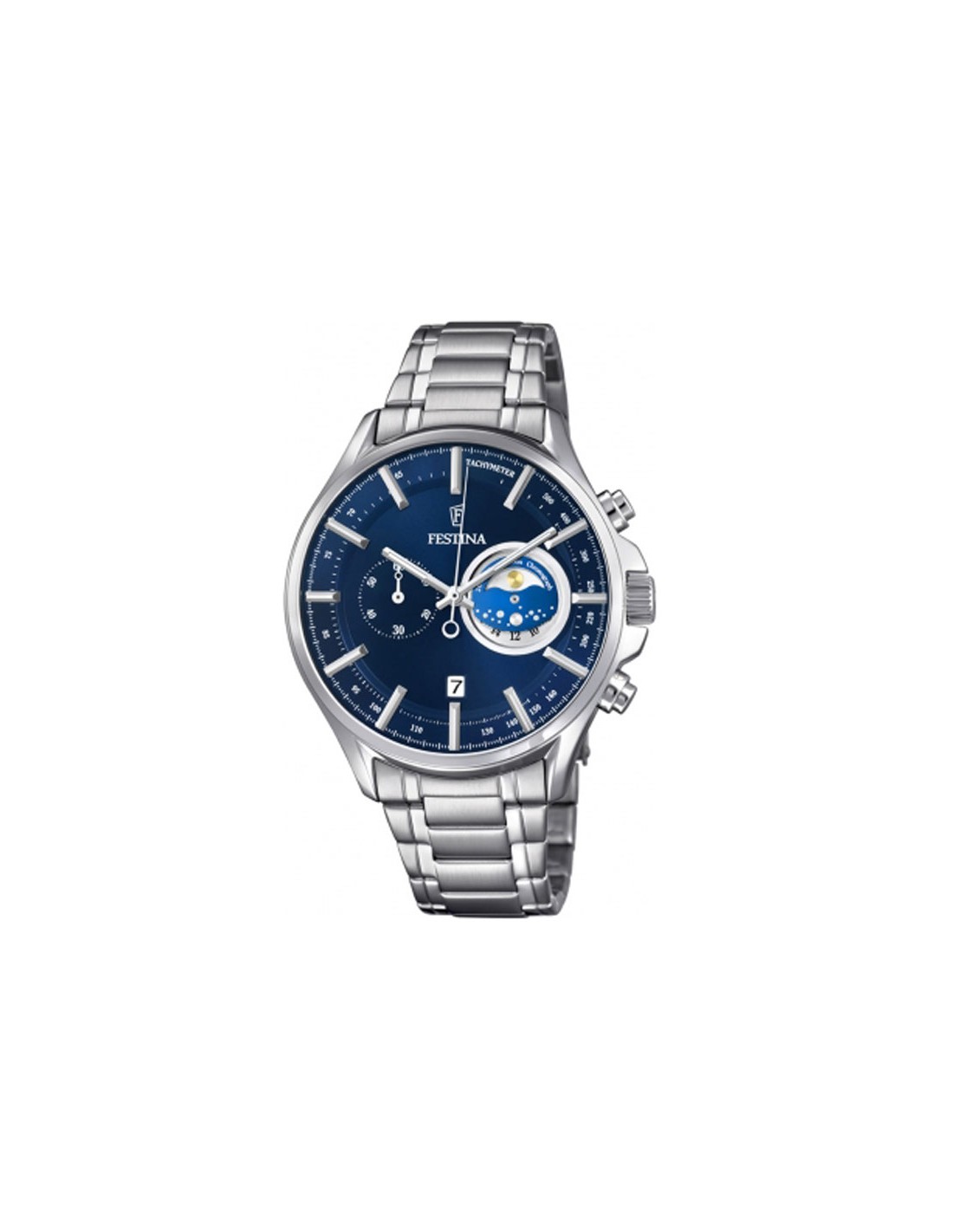 36683-a-reloj-de-hombre-festina-f68522-con-esfera-azul-1.jpg