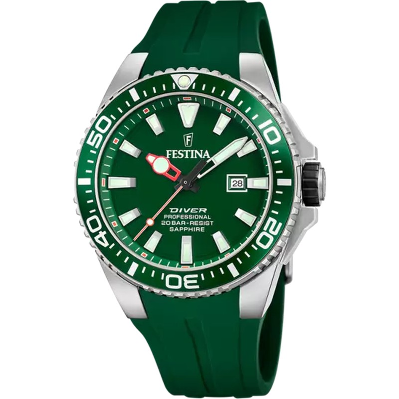 37068-a-reloj-festina-verde-correa-de-caucho-hombre-1.jpg