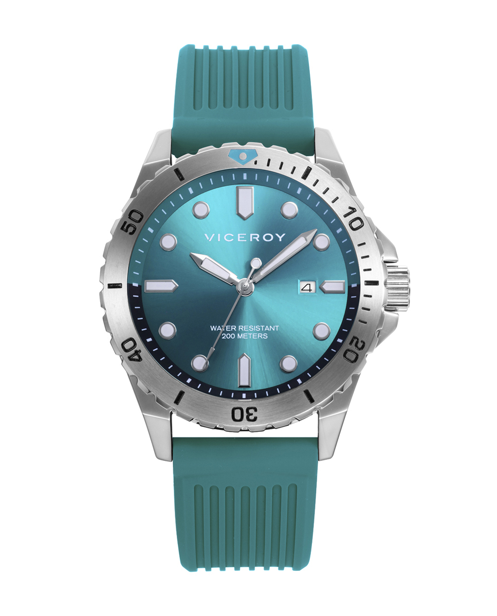 37884-a-reloj-acero-correa-sr-va-1.jpg