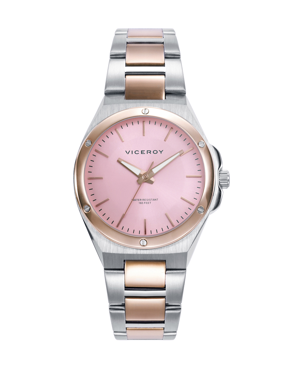 37862-a-reloj-acero-ip-rosa-brazalete-sra-va-1.jpg