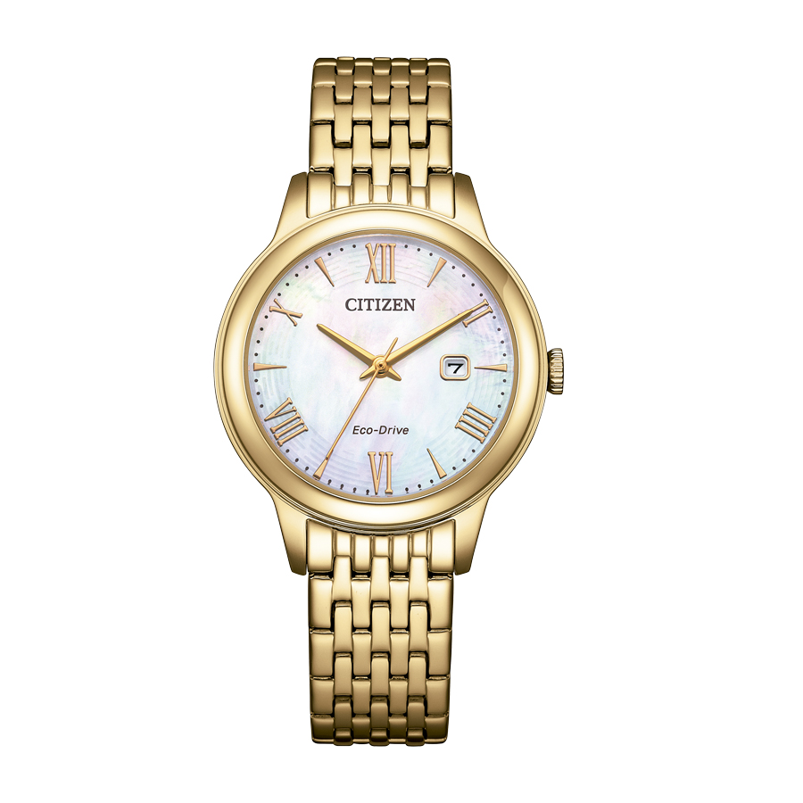 39389-A-reloj-citizen-eco-drive-acero-dorado-lady-1.jpg