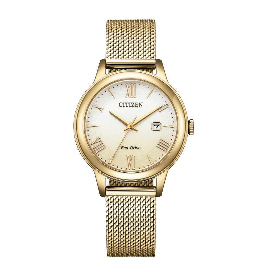 39400-A-reloj-citizen-eco-drive-lady-chapado-oro-rosa-1.jpg