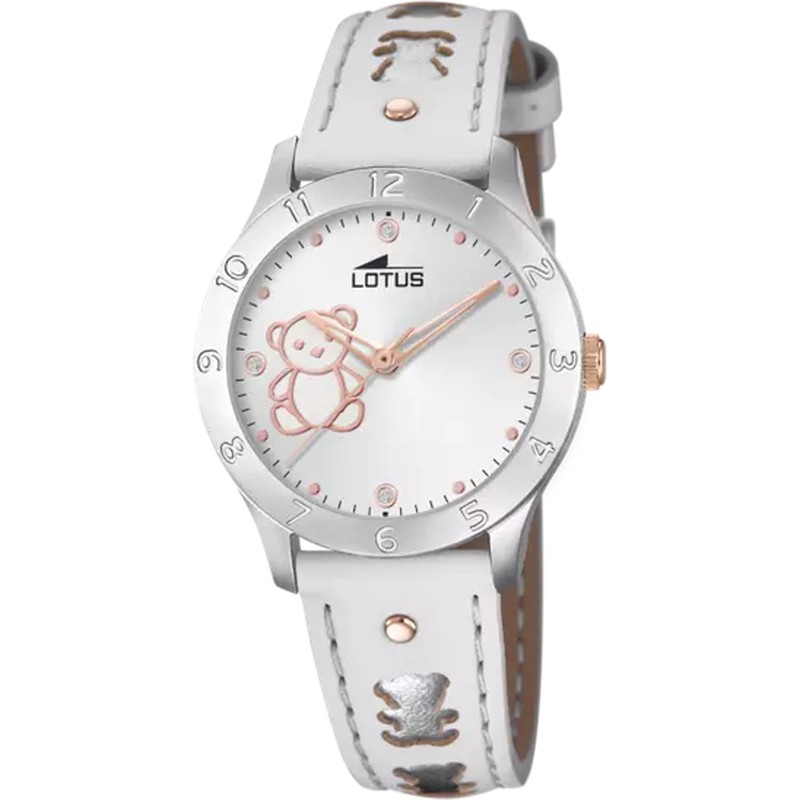 LOTUS Diver Professional 18927/1 - Orologio Subacqueo Uomo - Quarzo, Cassa Acciaio 45mm, Cinturino Gomma Nera, Vetro Zaffiro