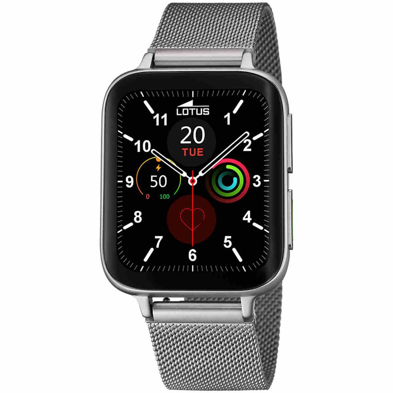 36926-a-lotus-smartwatch-500321-1.jpg
