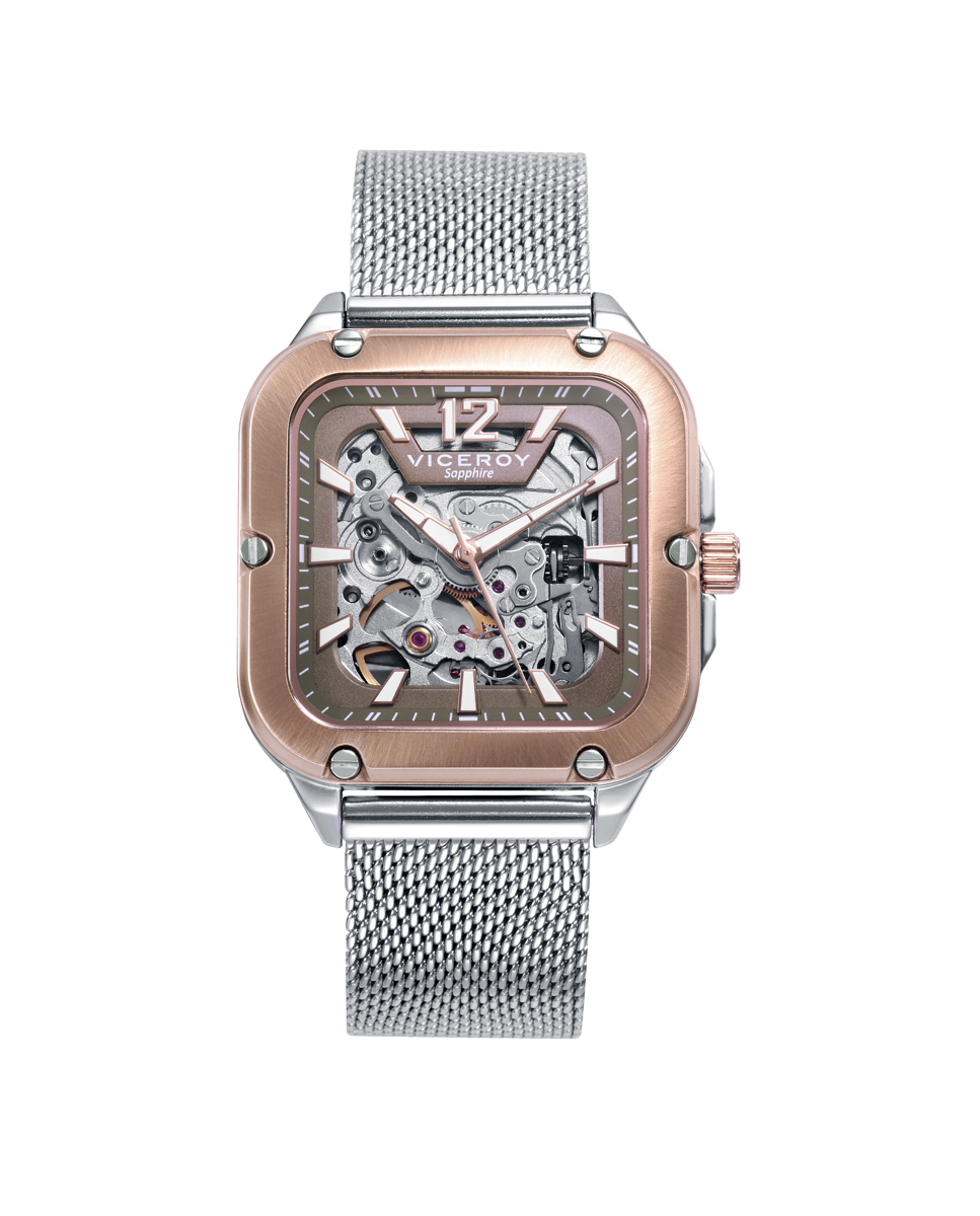 39315-a-reloj-automatico-acero-ip-rosa-mujer-viceroy-1.jpg