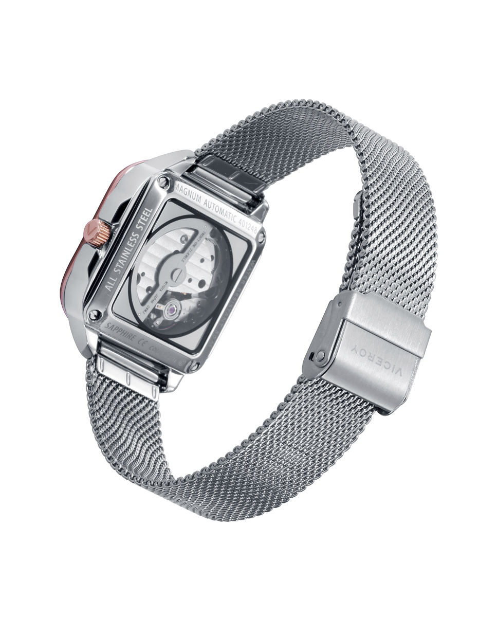 39315-ab-reloj-automatico-acero-ip-rosa-mujer-viceroy-1.jpg