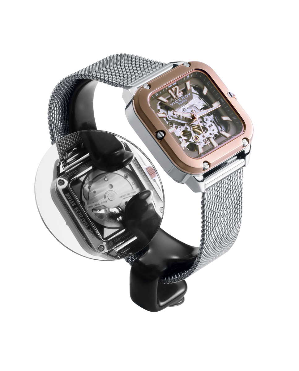 39315-ac-reloj-automatico-acero-ip-rosa-mujer-viceroy-1.jpg