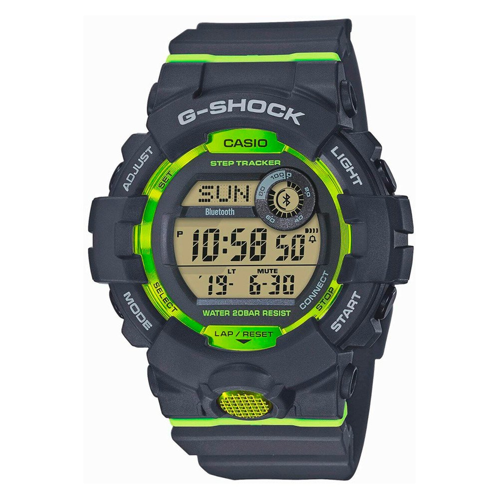 36749-a-reloj-casio-g-shock-gbd-800-8er-1.jpg