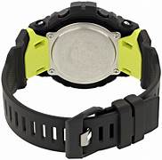 36749-ab-reloj-casio-g-shock-gbd-800-8er-1.jpg
