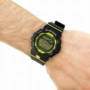 36749-ac-reloj-casio-g-shock-gbd-800-8er-1.jpg
