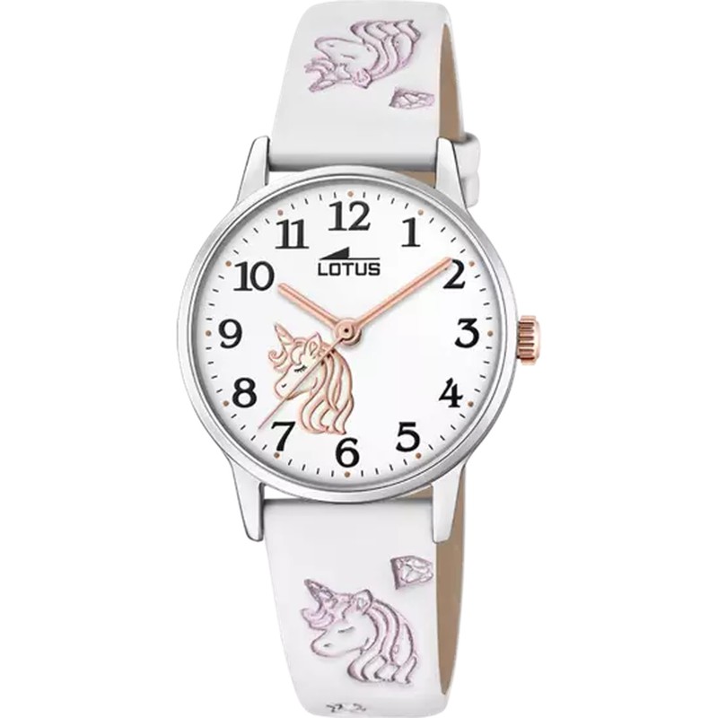 36675-a-reloj-infantil-lotus-junior-esfera-blanca-188651-1.jpg