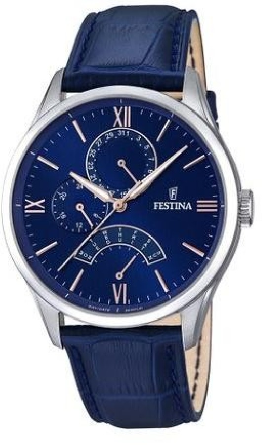 38624-a-festina-cab.multfun.ace_.esf_.azul_-1.jpg