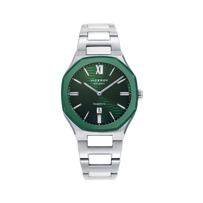 38946-a-reloj-acero-y-ceramica-verde-mujer-viceroy-1.jpg