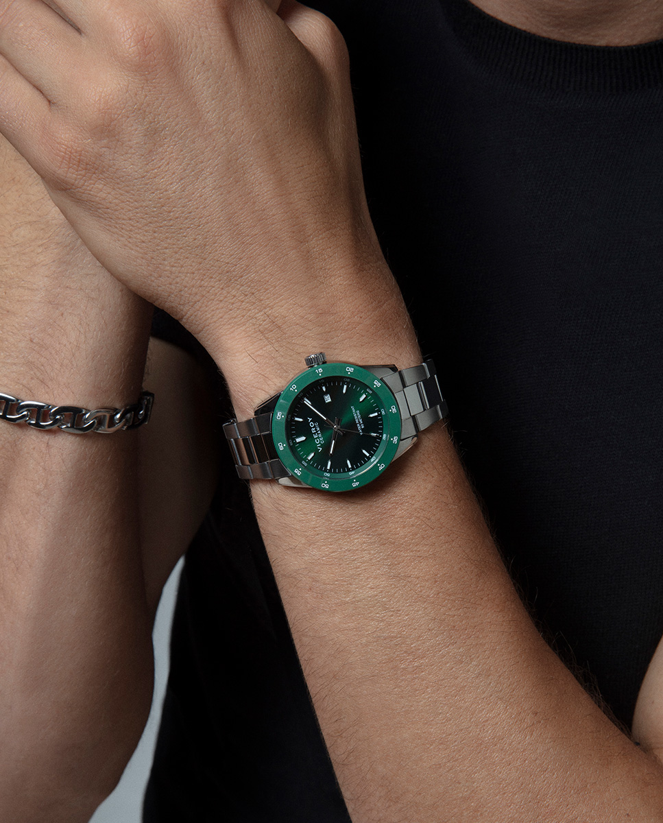 39284-ad-reloj-acero-y-ceramica-brazalete-hombre-viceroy-1.jpg