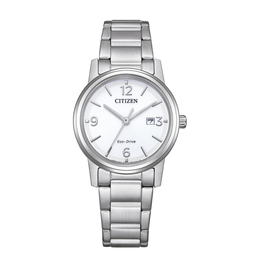 39390-a-reloj-citizen-eco-drive-acero-lady-esfera-blanca-1.jpg