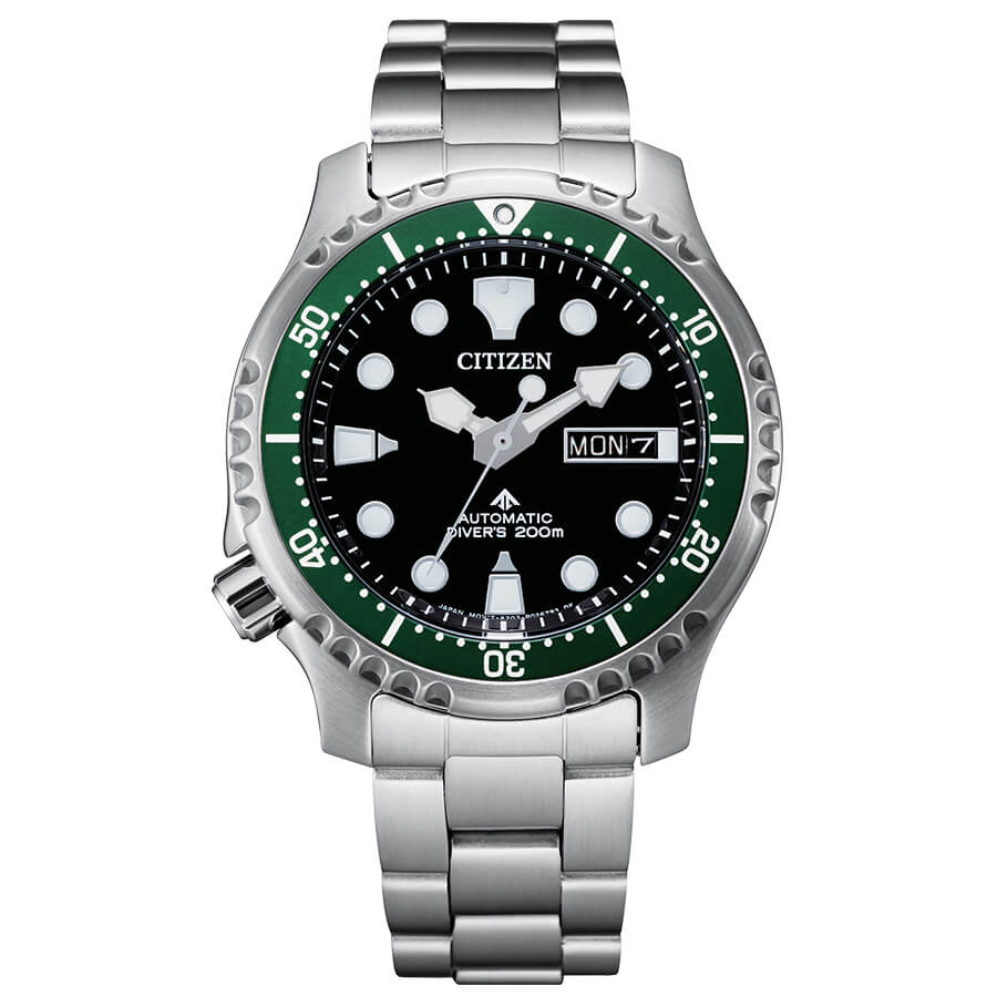 31802-a-reloj-citizen-promaster-diver-automatico-3.jpg