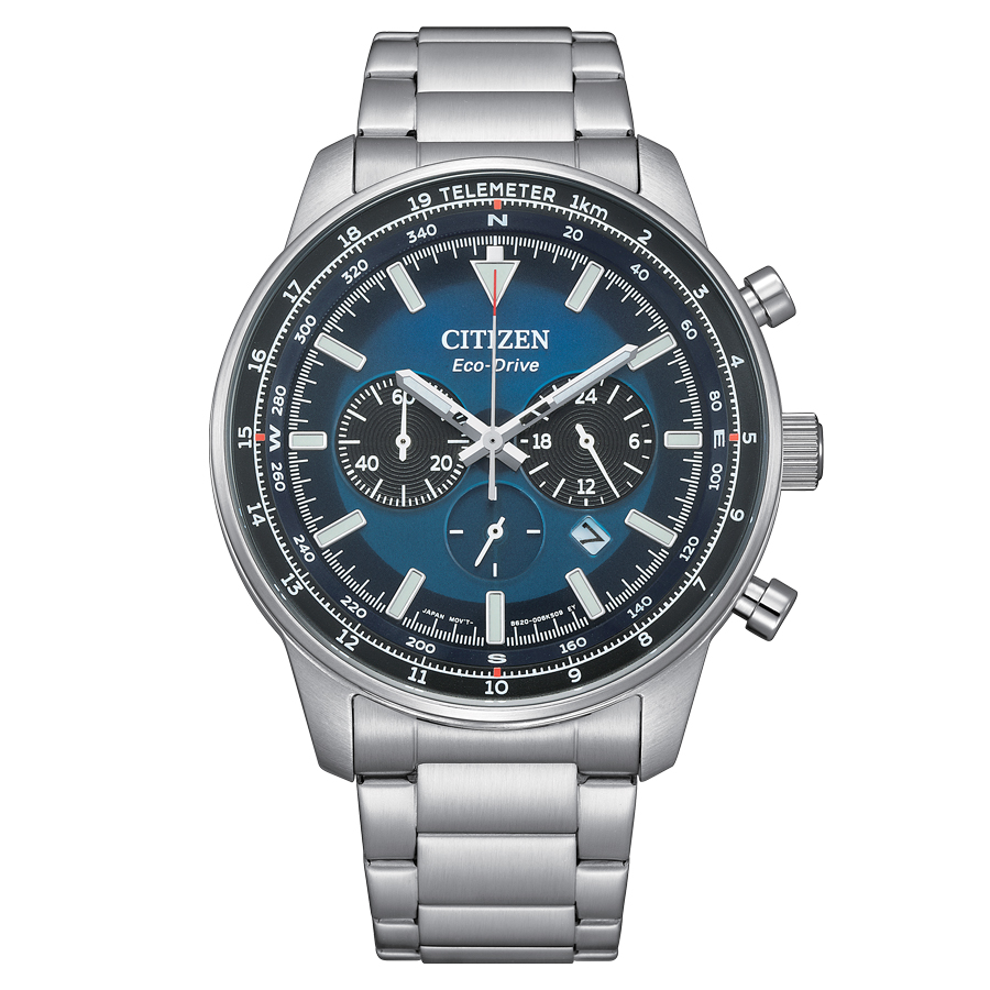 37786-a-reloj-citizen-eco-drive-acero-crono-1.jpg
