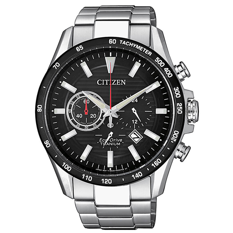 32353-a-reloj-citizen-eco-drive-super-titanium-cronografo-1.jpg