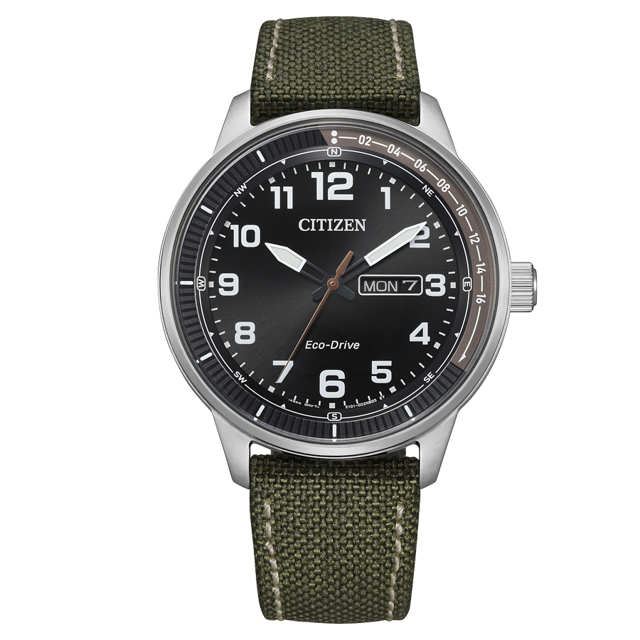 36221-a-reloj-citizen-eco-drive-hombre-bm8590-10e-2.jpg
