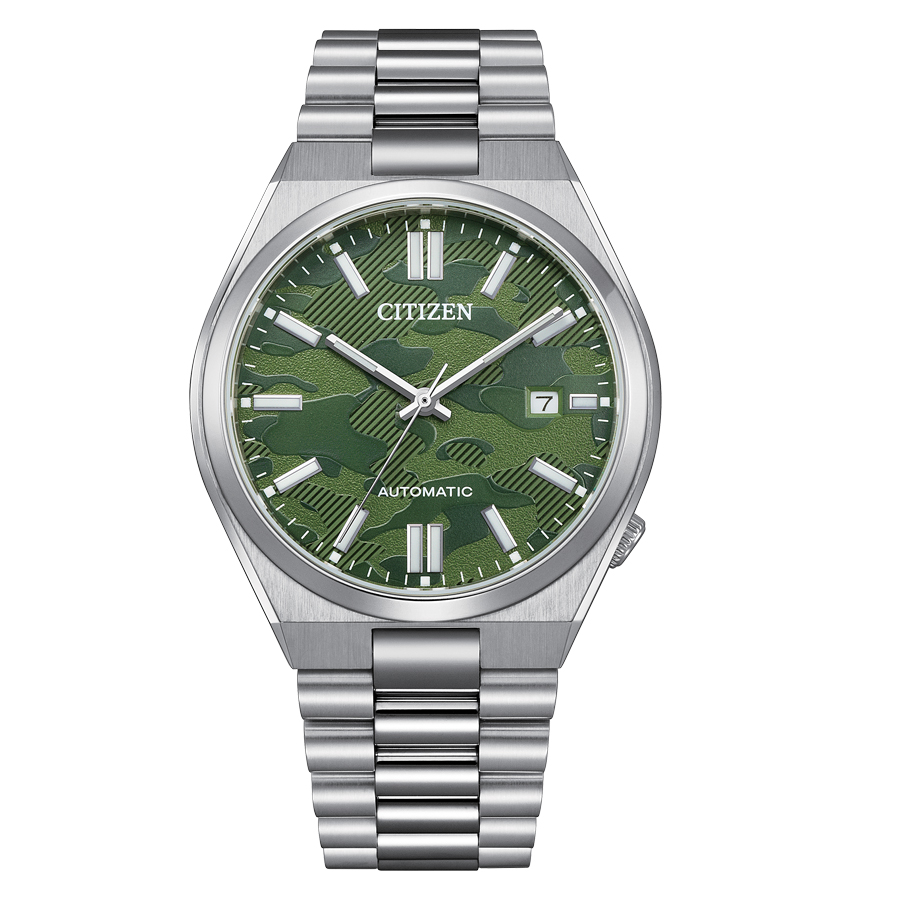 38310-a-reloj-citizen-tsuyosa-automatico-esfera-verde-mili-1.jpg
