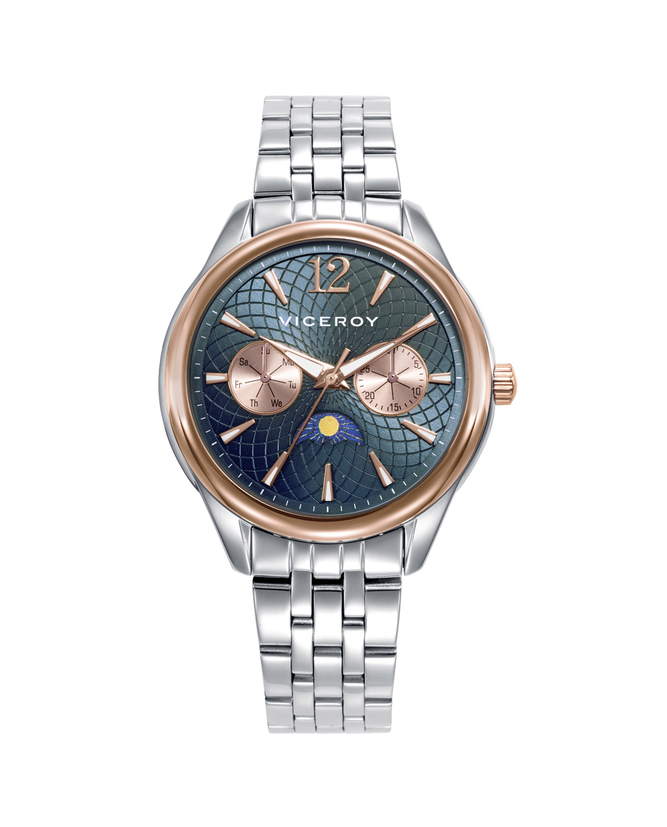 38857-a-reloj-multi-acero-rosado-brazalete-mujer-viceroy-1.jpg