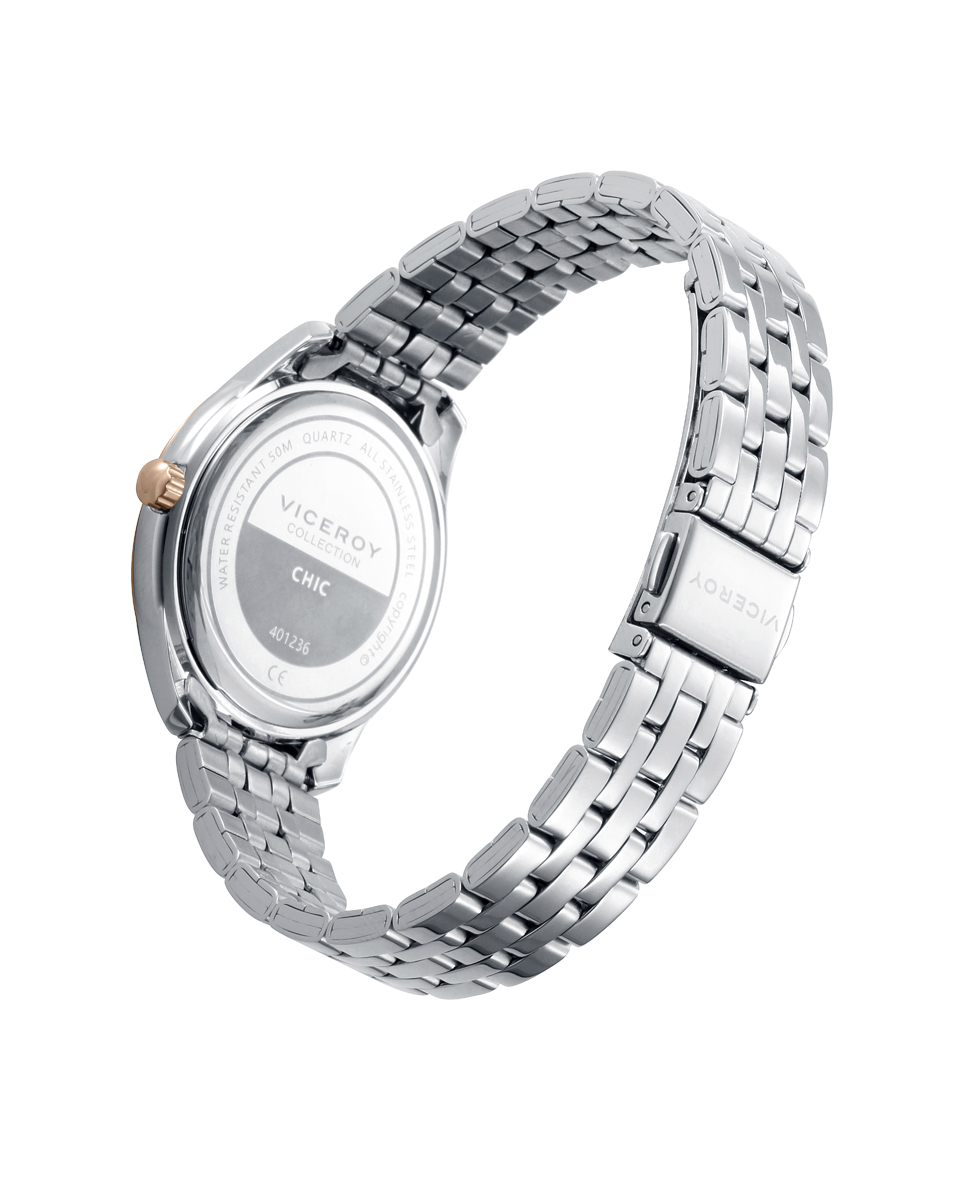 38857-ab-reloj-multi-acero-rosado-brazalete-mujer-viceroy-1.jpg
