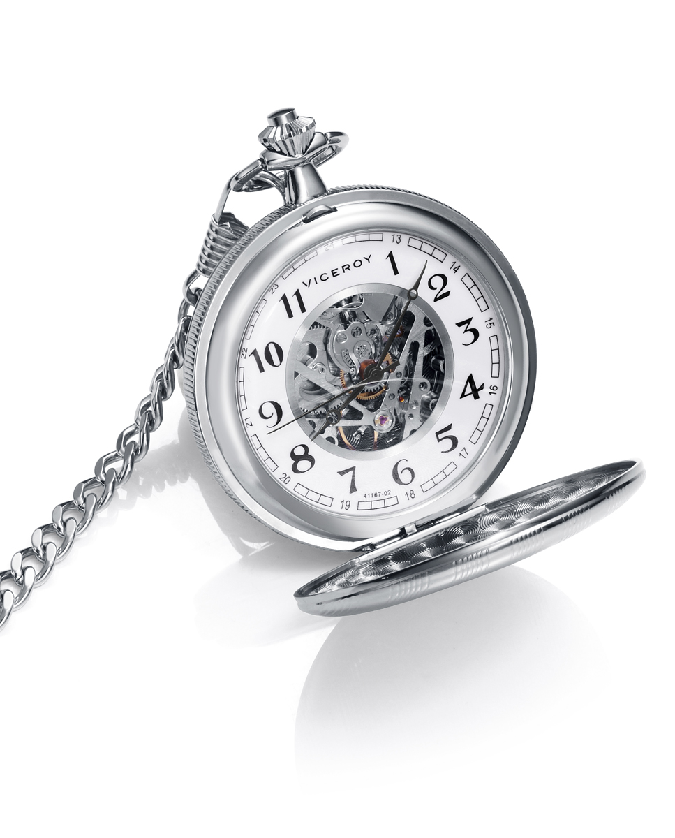 39287-a-reloj-bolsillo-hombre-viceroy-1.jpg