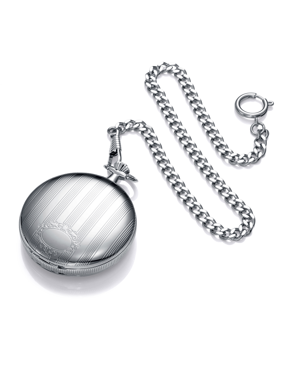 39287-ab-reloj-bolsillo-hombre-viceroy-1.jpg