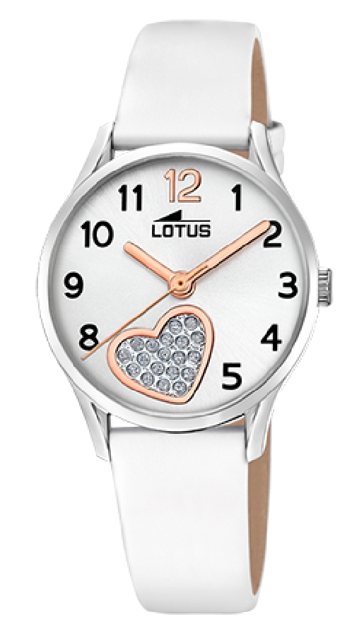 39893-a-lotus-reloj-infantil-lotus-junior-con-esfera-blanc-1.jpg