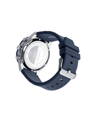 40130-ab-reloj-viceroy-crono-acero-ip-azul-correa-azul-1.jpg