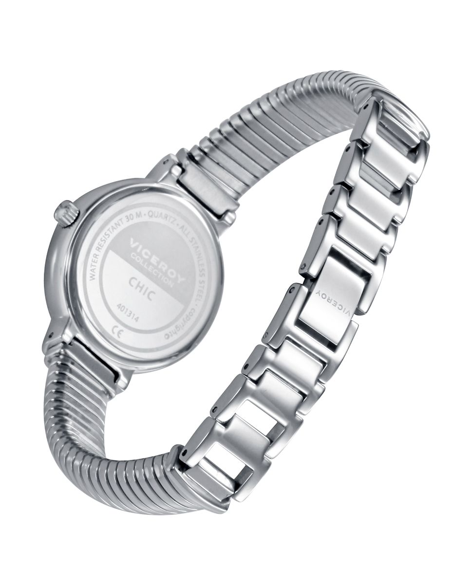 40495-AB-reloj-viceroy-acero-brazalete-mujer-1.jpg