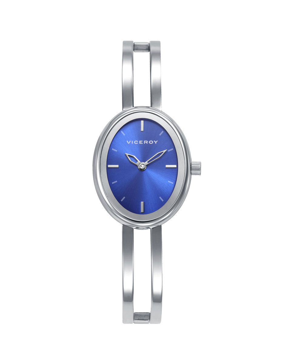 40497-A-reloj-viceroy-acero-brazalete-mujer-1.jpg
