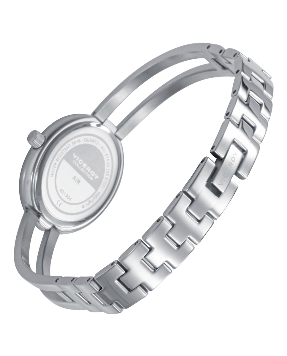 40497-AB-reloj-viceroy-acero-brazalete-mujer-1.jpg