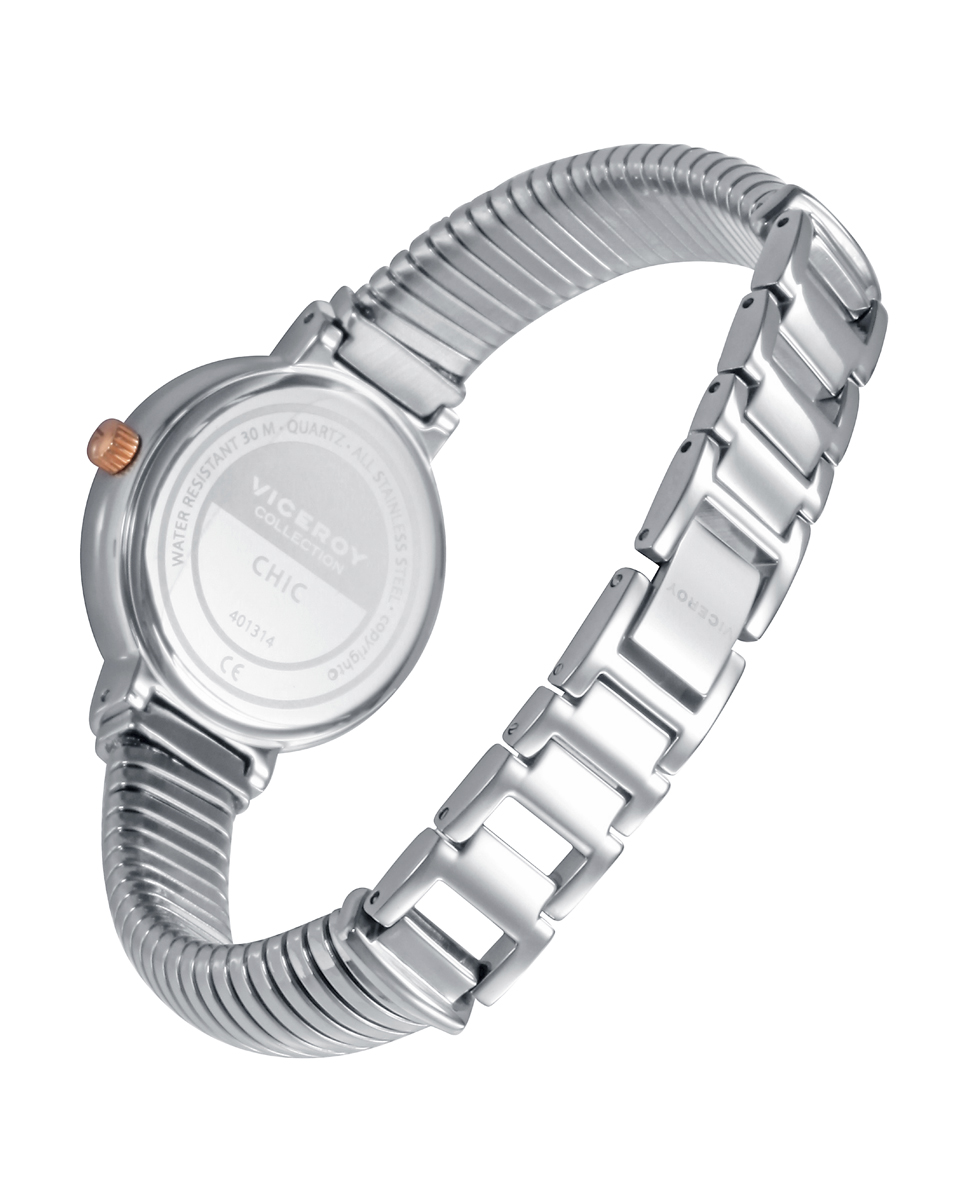40499-AB-reloj-viceroy-acero-brazalete-mujer-1.jpg