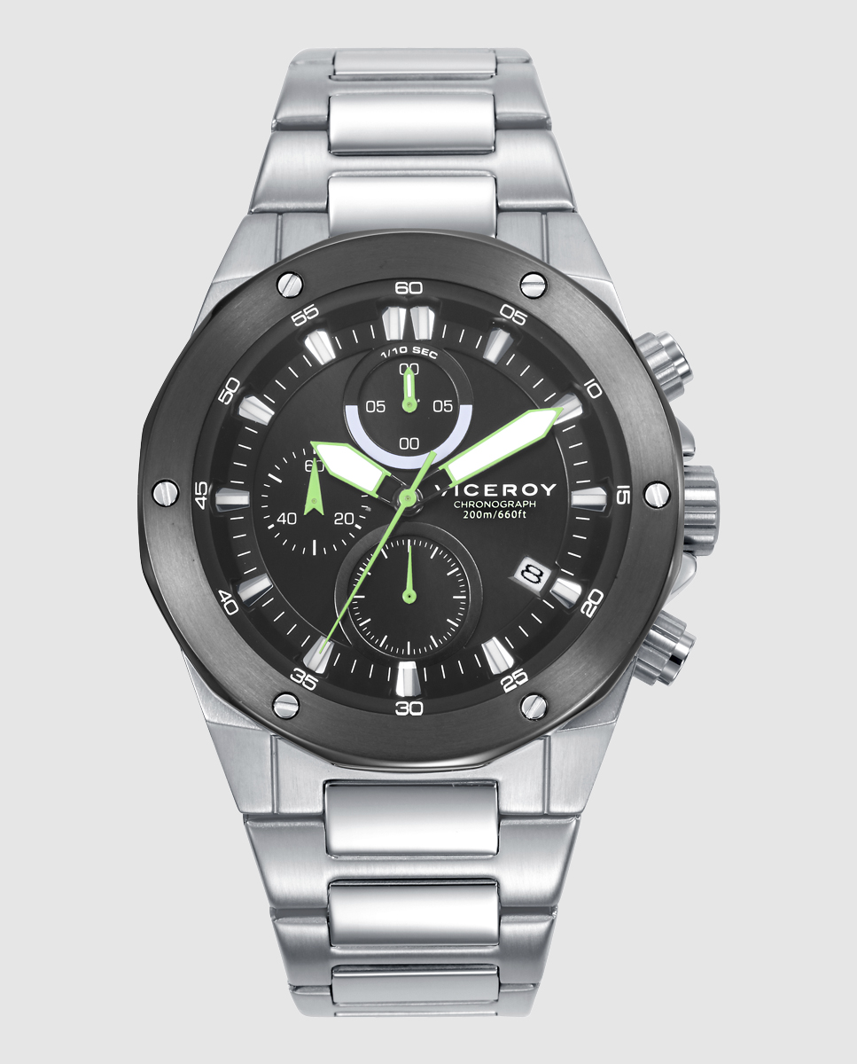 40502-A-reloj-viceroy-crono-acero-ip-gris-brazalete-hombre-1.jpg