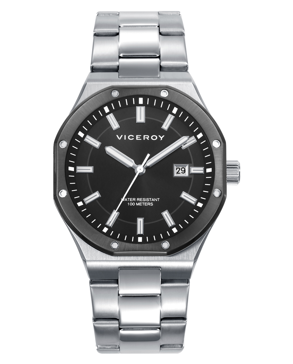 40507-A-reloj-viceroy-acero-ip-negro-brazalete-hombre-1.jpg