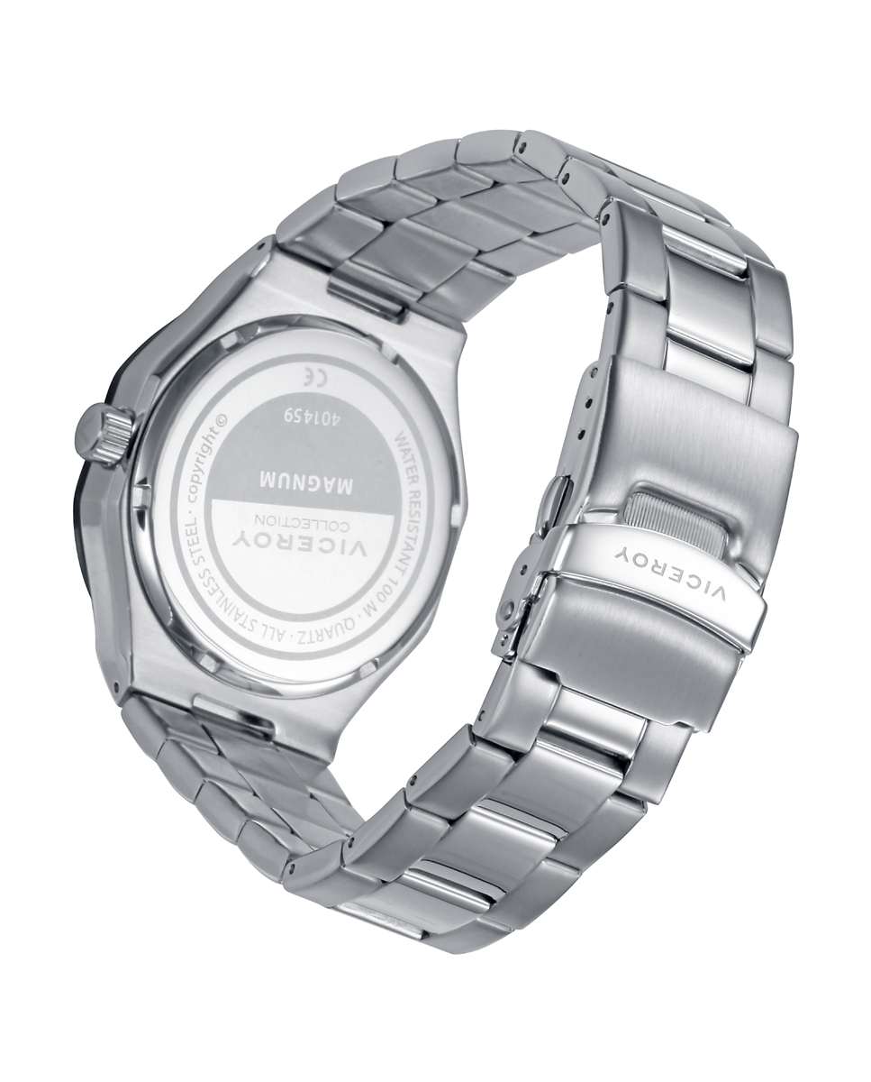 40507-AB-reloj-viceroy-acero-ip-negro-brazalete-hombre-1.jpg