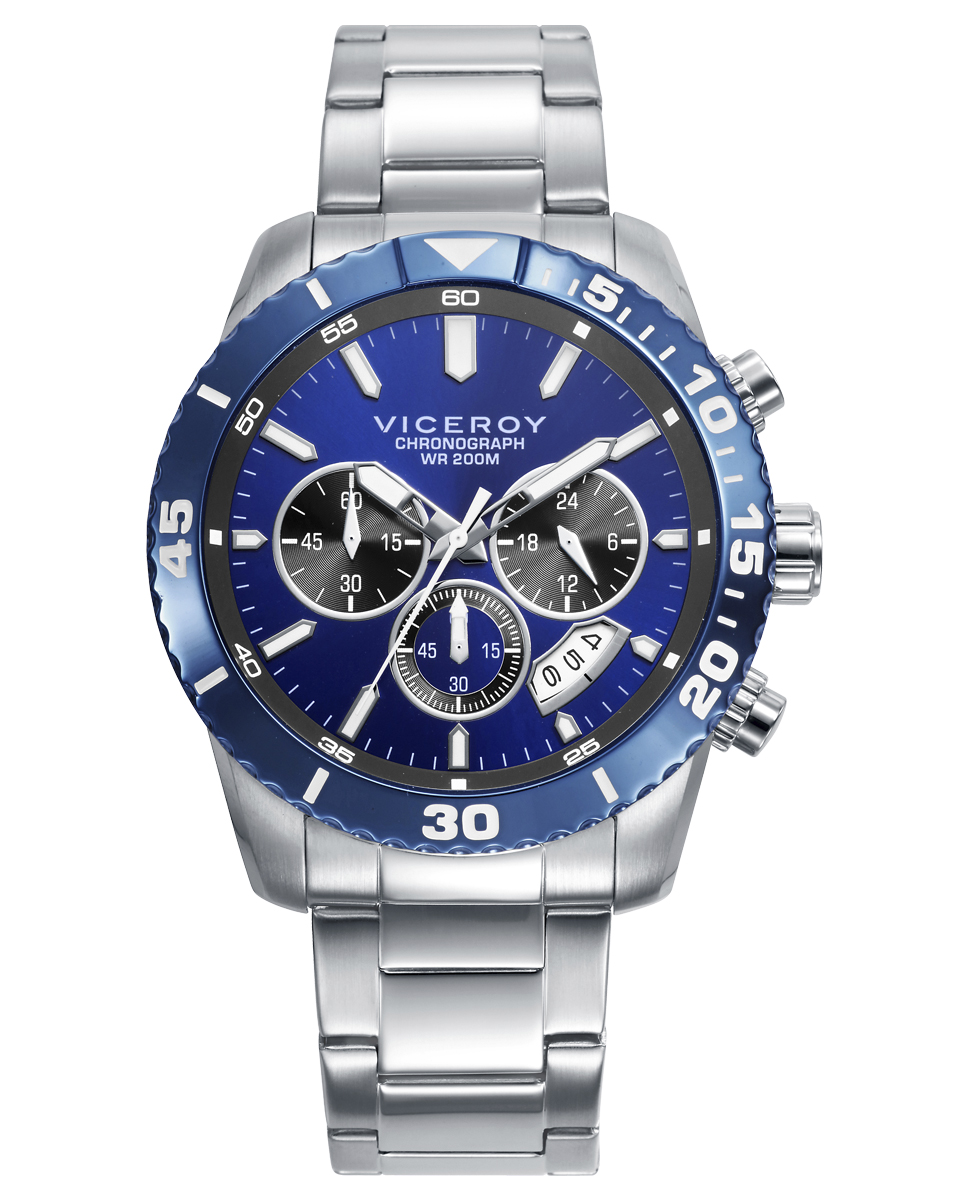 40511-A-reloj-viceroy-crono-acero-azul-brazalete-hombre-1.jpg