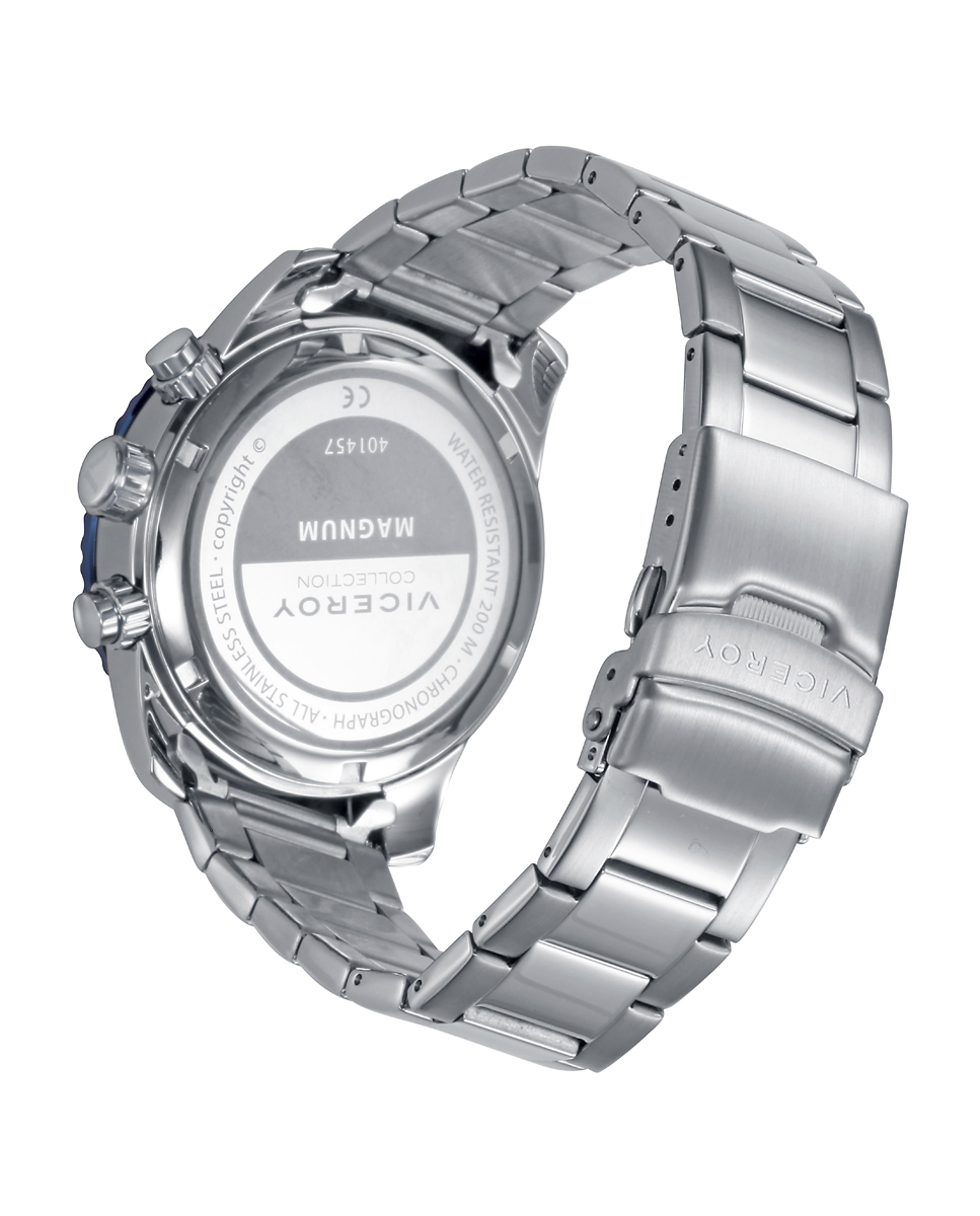40511-AB-reloj-viceroy-crono-acero-azul-brazalete-hombre-1.jpg