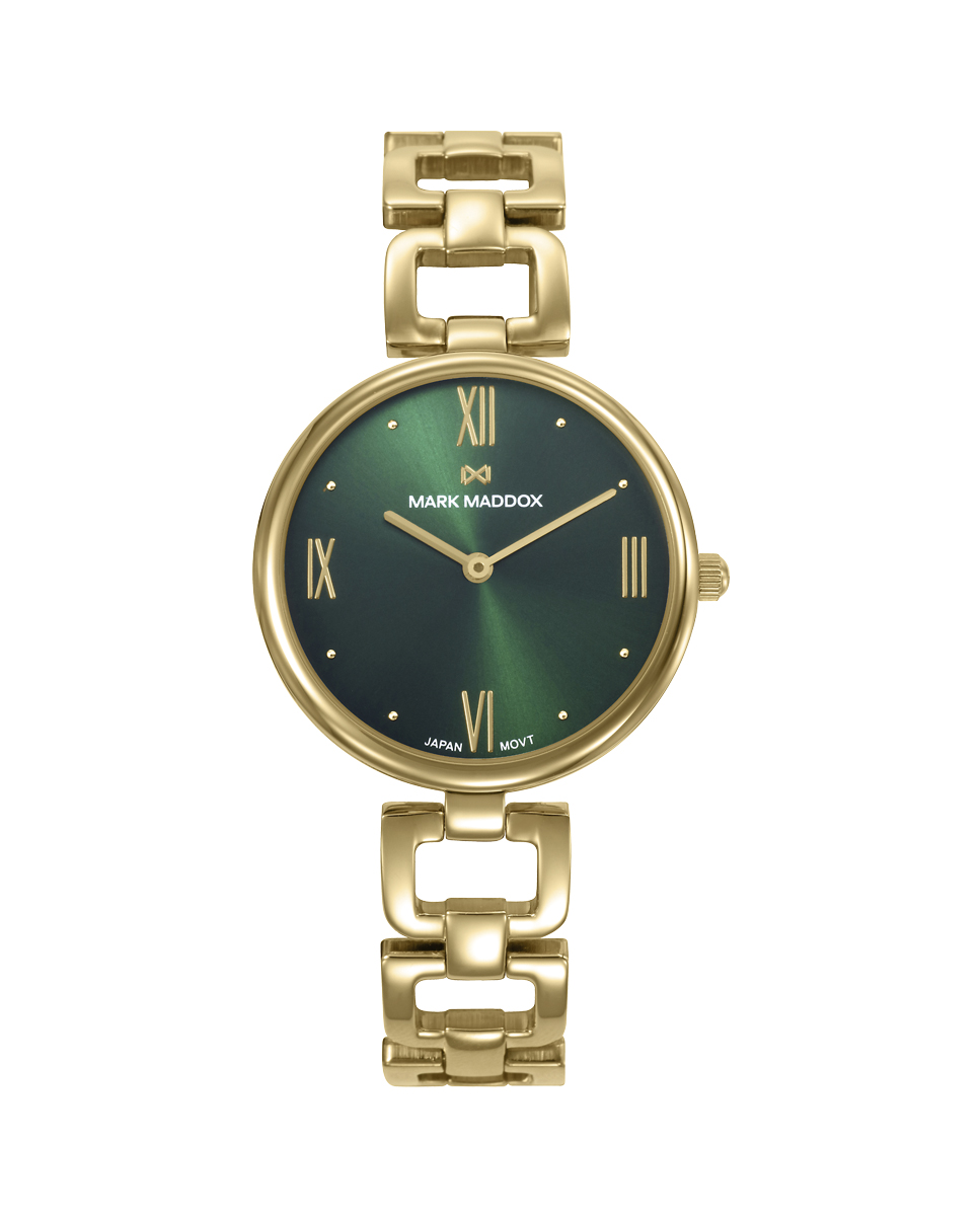 40525-A-reloj-mark-maddox-acero-ip-dorado-brazalete-mujer-1.jpg