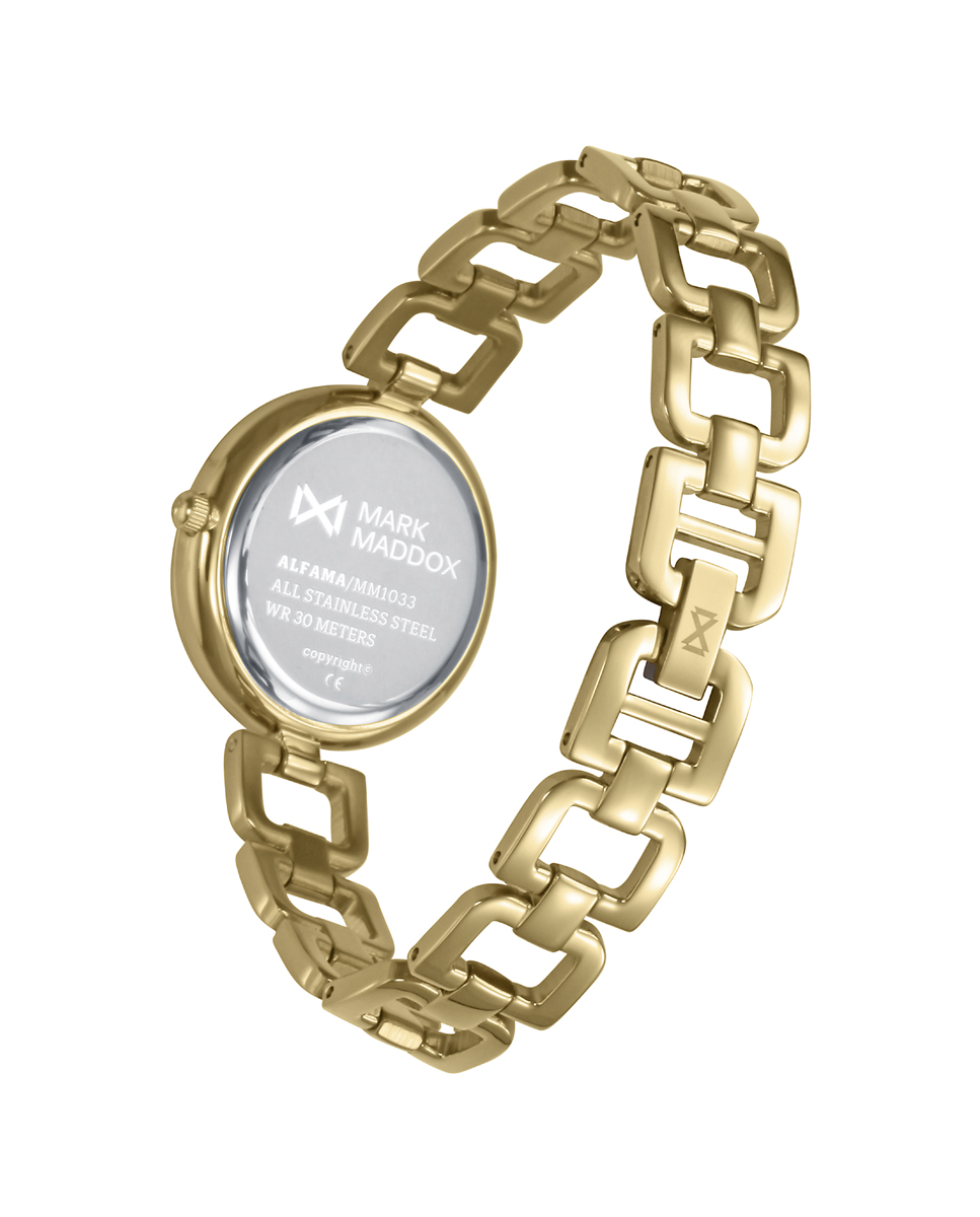 40525-AB-reloj-mark-maddox-acero-ip-dorado-brazalete-mujer-1.jpg