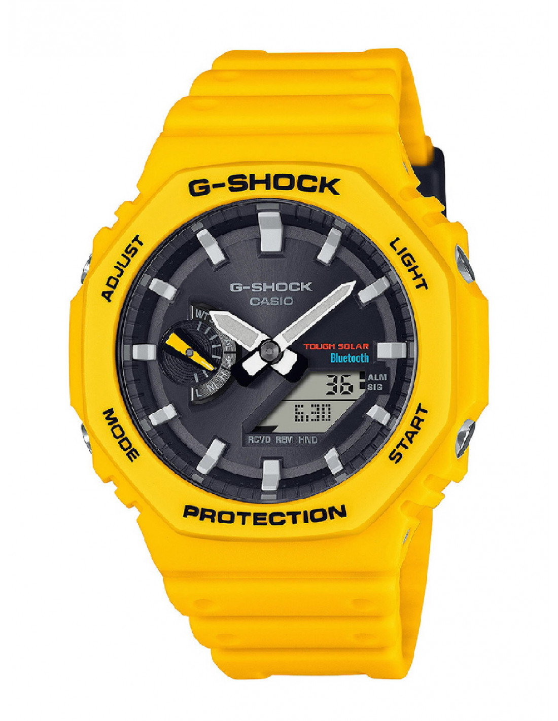 36436-a-reloj-casio-g-shock-1-1.jpg
