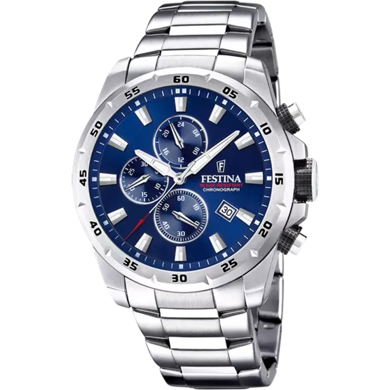 37601-a-reloj-festina-timeless-chronograph-azul-c-1.jpg